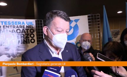 Bollette, Bombardieri: "Mancano risposte per i pi&ugrave; deboli"