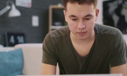 Ucraina, 45 universit&agrave; italiane accoglieranno 420 studenti e docenti