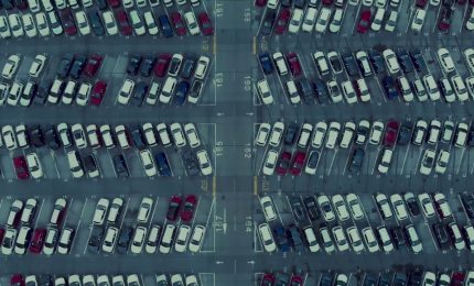 Incentivi auto, Unrae: "Preoccupati per taglio dei tetti di listino"