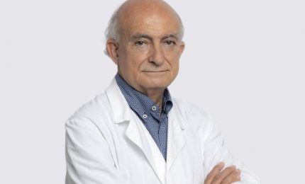 Chirurgia, l&rsquo;urologia robotica di Artibani sbarca in Sicilia