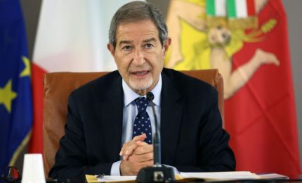 Autotrasporto, Musumeci &ldquo;Da Roma attendiamo risposte concrete&rdquo;