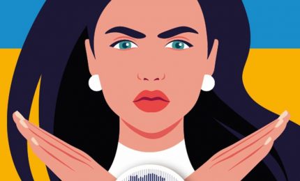 Carburanti, CNA Sicilia &ldquo;Regione chieda allo Stato parte delle accise&rdquo;