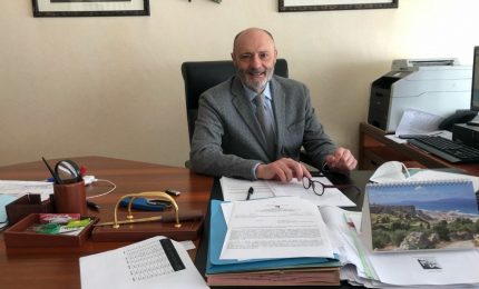 Visite specialistiche in Sicilia, niente pi&ugrave; code con l&rsquo;app SovraCup