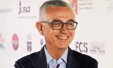 Banca Sant&rsquo;Angelo, Piscopo: &ldquo;Massima attenzione a investori&rdquo;