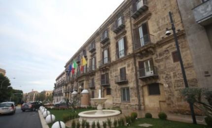 Sicilia prima regione d&rsquo;Italia per digitalizzazione Comuni