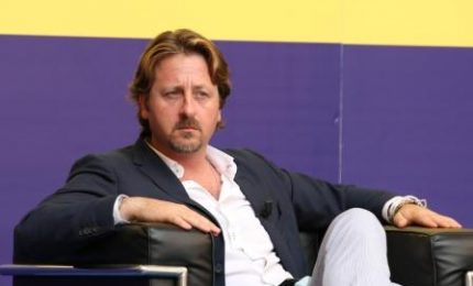 Messina &ldquo;Meloni vuole Musumeci. Fdi isolata? No, fa paura&rdquo;