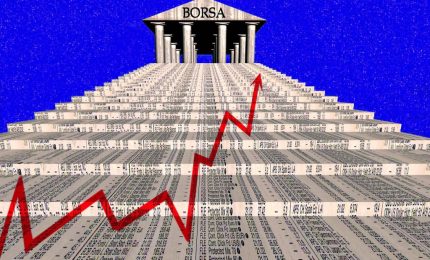 &ldquo;Conoscere la Borsa&rdquo;, gli studenti di tutta Europa tornano a Palermo