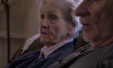 In Italia 17,7 milioni di pensioni