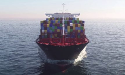 Corridoi logistici sempre pi&ugrave; strategici per la crescita dell'Italia