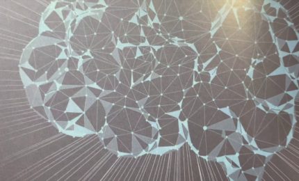 Sanit&agrave;, un nuovo approccio per le malattie neurologiche