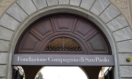 La Compagnia di San Paolo rinnova le convenzioni con 5 Universit&agrave;