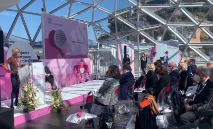 Welfare, le imprese del farmaco a sostegno della natalit&agrave;