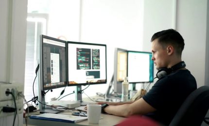 Casetta (Matrix42) &ldquo;Il cloud &egrave; linea guida per semplificare il lavoro"