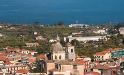 Alle elezioni comunali di AciCatena Identit&agrave; siciliana presenta una lista a sostegno del sindaco uscente Nello Oliveri