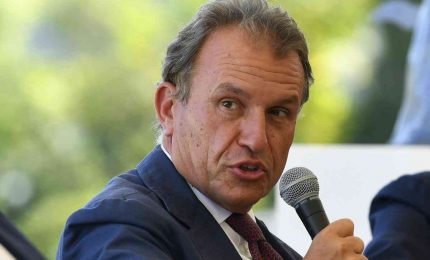 Il progetto &ldquo;Inclusione&rdquo; di Sport e Salute allo Zen di Palermo