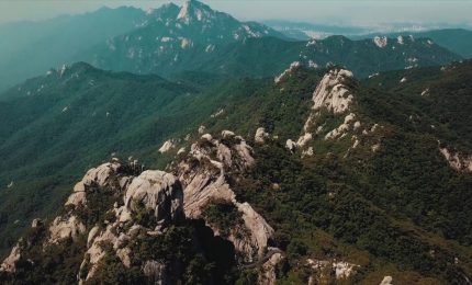 Un corso di laurea per i nuovi professionisti della montagna