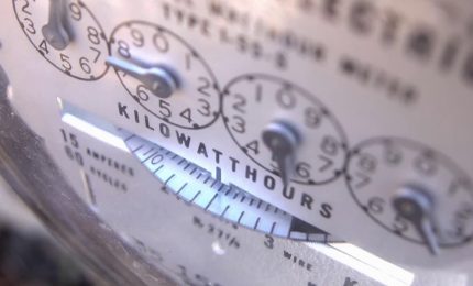 Confcommercio, fare di pi&ugrave; contro il caro-bollette