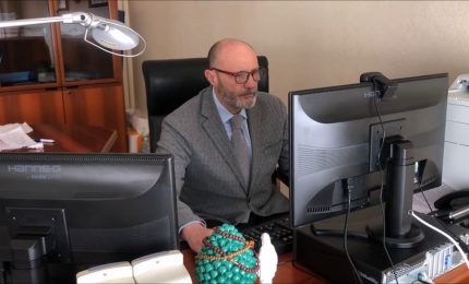 Visite specialistiche in Sicilia, niente pi&ugrave; code con l'app SovraCup