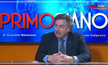 Governo, Musella "Serve pi&ugrave; dialogo, sul fisco chiediamo garanzie"