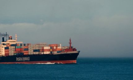 Agroalimentare, l&rsquo;export dei distretti supera i 22 mld