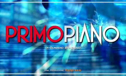 Schittulli (Lilt) "Vincere il cancro &egrave; possibile"