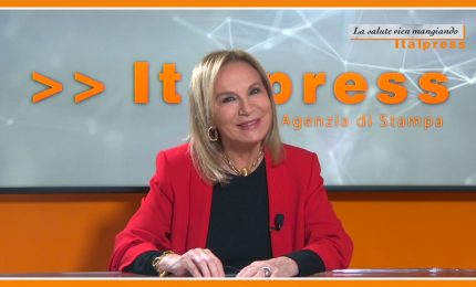 La Salute Vien Mangiando - Alimentazione e aritmie, c'&egrave; correlazione?