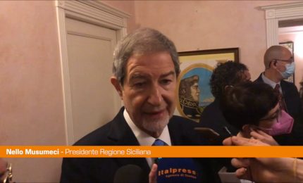 Nasce in Sicilia l'Accademia del Tonno rosso