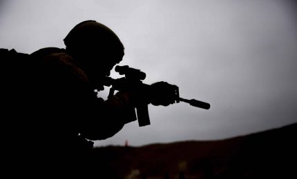 Guerra in Ucraina: la Russia pronta ad attaccare le spedizioni di armi in territori Nato. Le cose si stanno mettendo male...