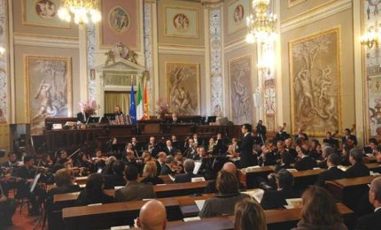 Bilancio Regione siciliana 2022: perché con molta probabilità verrà impugnato dallo Stato