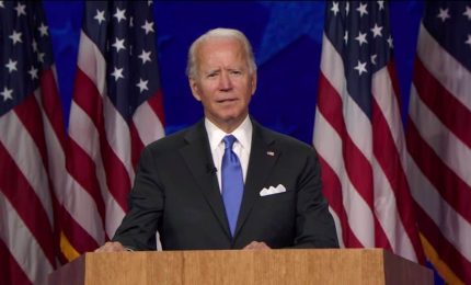 62 elettori su 100 del Partito Democratico americani sono incazzati neri per l'alto prezzo della benzina