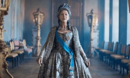 La straordinaria storia della Russia continuazione legittima dell’Impero Romano