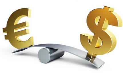 Cina e Russia stanno mettendo in ginocchio il dollaro e l'euro e si trascineranno India, Brasile e Sud Africa/ SERALE