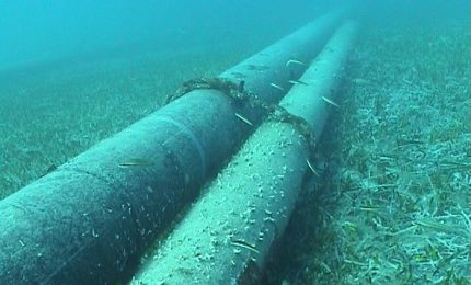 Egregi signori della Cisl, il gas in Sicilia c'&egrave;, ma non &egrave; quello delle trivelle e dei rigassificatori. C'&egrave; un accordo degli anni '70 che...