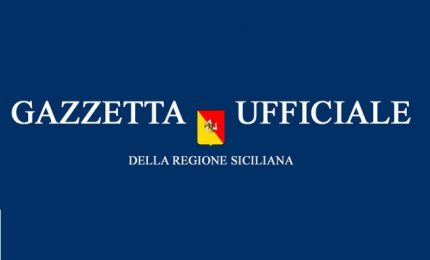 E' ufficiale: Roma ha impugnato la stabilizzazione dei precari ASU e il rinnovo dei contratti dei precari di Regione e Comuni