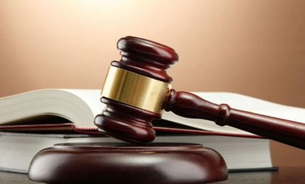 Tassa di soggiorno non versata al Comune: imprenditore alberghiero assolto perch&eacute; il fatto non sussiste