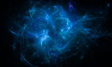 Presidente Musumeci, se l'Idrogeno fosse una soluzione conveniente lo avrebbero già utilizzato in Germania