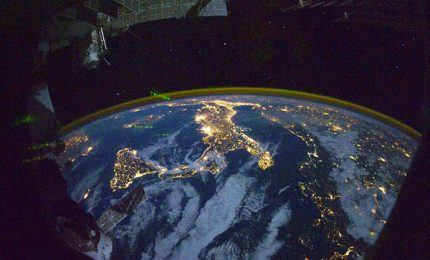 Contro il &ldquo;sicilianismo&rdquo; sterile e vittimistico, ideologia reazionaria e spesso paramafiosa che va distrutta senza piet&agrave;