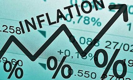 La guerra in Ucraina rischia di mandare in tilt l'industria del Nord Italia. Incognita ortofrutta. Prezzi del grano in grande crescita