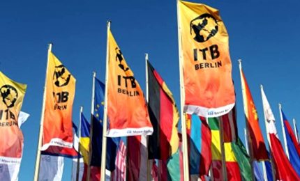 All&rsquo;Itb di Berlino la strategia italiana per il turismo