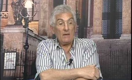 Ma se a Palermo ci sono già oltre 2 mila e 500 persone senza casa come faranno a dare la casa ai profughi ucraini? Parla Nino Rocca