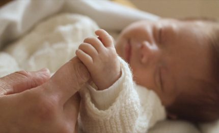 Welfare, Nestl&eacute; estende a tre mesi il congedo di paternit&agrave;