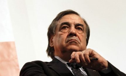 Palermo e i 'buchi' del Bilancio comunale: gli affondi di Ugo Forello, Sabrina Figuccia e della candidata sindaco Carolina Varchi