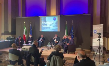 Lavoro, 20 anni dopo la lezione di Marco Biagi &egrave; ancora attuale