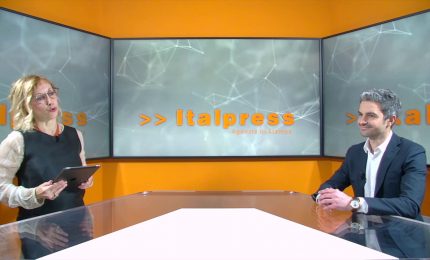 Microchip, D'Orta (Sony): "Difficile prevedere quando finir&agrave; la crisi"