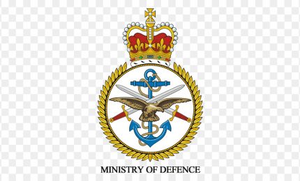 In guerra sì ma da vegani, senza anfibi di cuoio animale