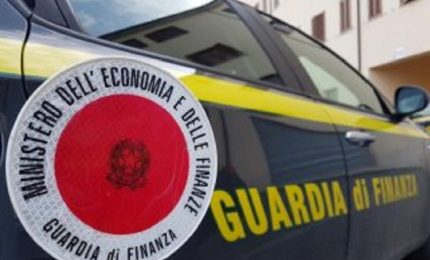 Siamo sicuri che i sequestri dei beni ai russi presenti in Italia abbiano una base giuridica?