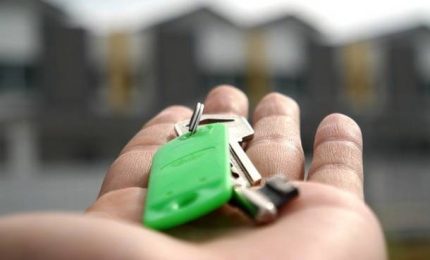 Cgil, Cisl, Uil, Sunia, Sicet, Uniat, Unione degli inquilini si sono accorti che aumentano gli sfratti. E del Governo Draghi che li ha voluti?