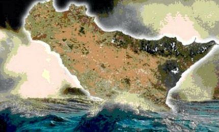 E' stato fondato il Comitato &ldquo;Vertenza Sicilia&rdquo; per fronteggiare gli scippi dello Stato e far valere gli interessi dei Siciliani