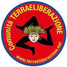 Guerra in Ucraina: le forze armate russe hanno distrutto il Centro operativo navale USA a Ochakov