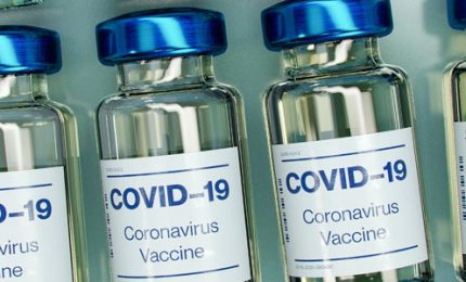 Il MIAS chiede al Parlamento siciliano una Commissione d'inchiesta sugli effetti provocati dal vaccino anti-Covid